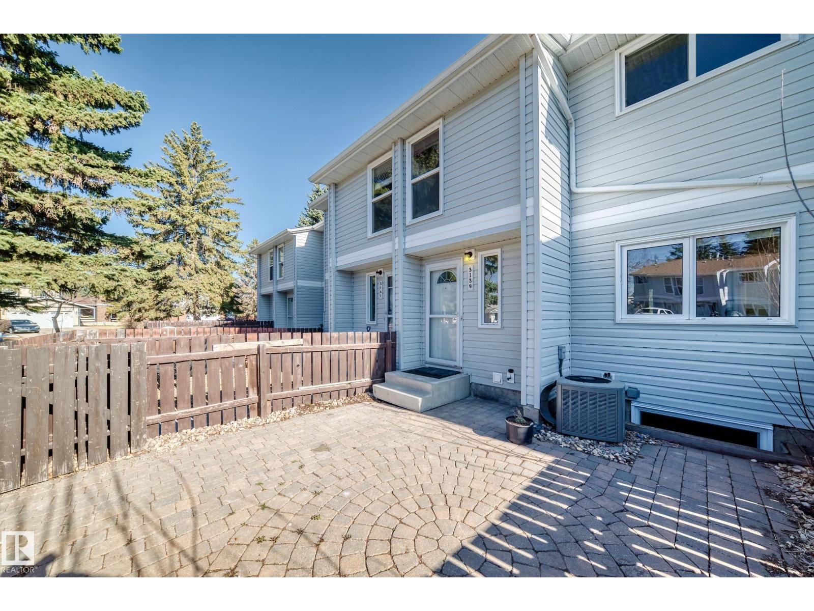 3139 109 St Nw, Edmonton, Alberta  T6J 4N6 - Photo 3 - E4485429