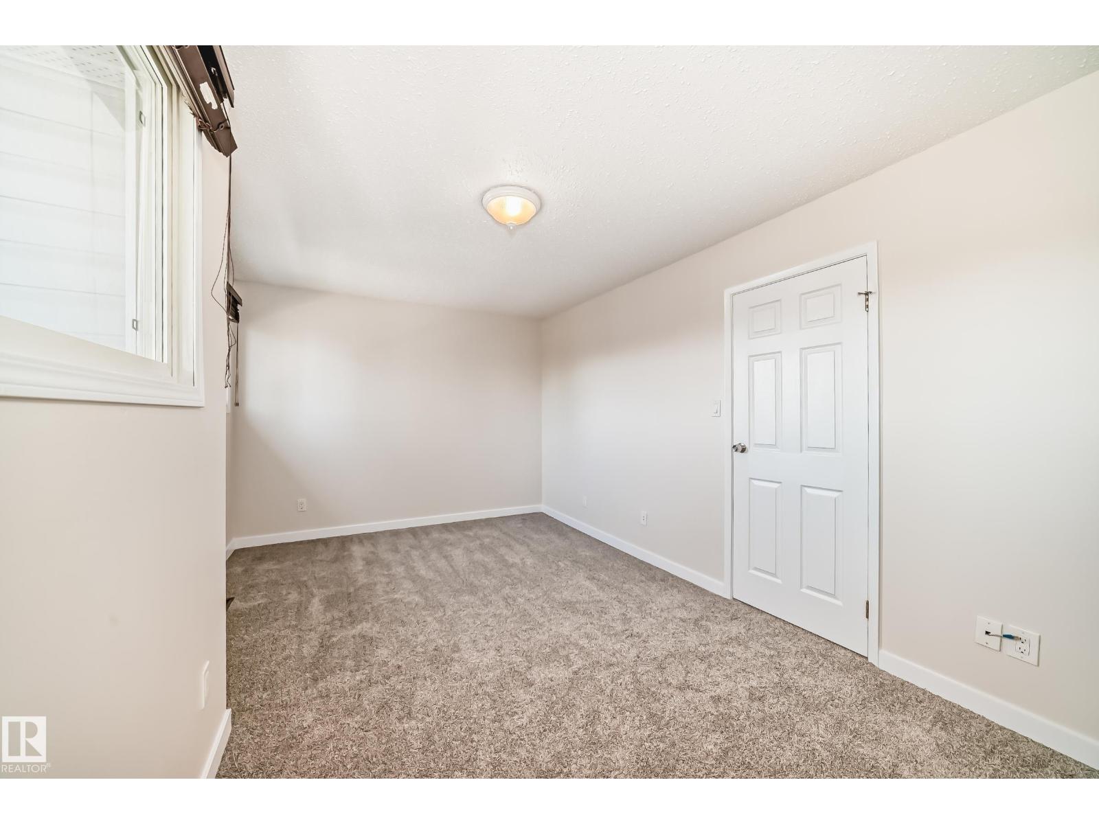 3139 109 St Nw, Edmonton, Alberta  T6J 4N6 - Photo 31 - E4485429