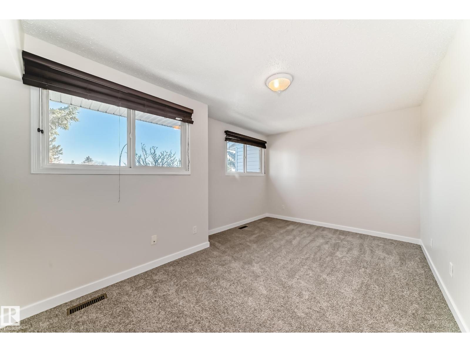 3139 109 St Nw, Edmonton, Alberta  T6J 4N6 - Photo 33 - E4485429