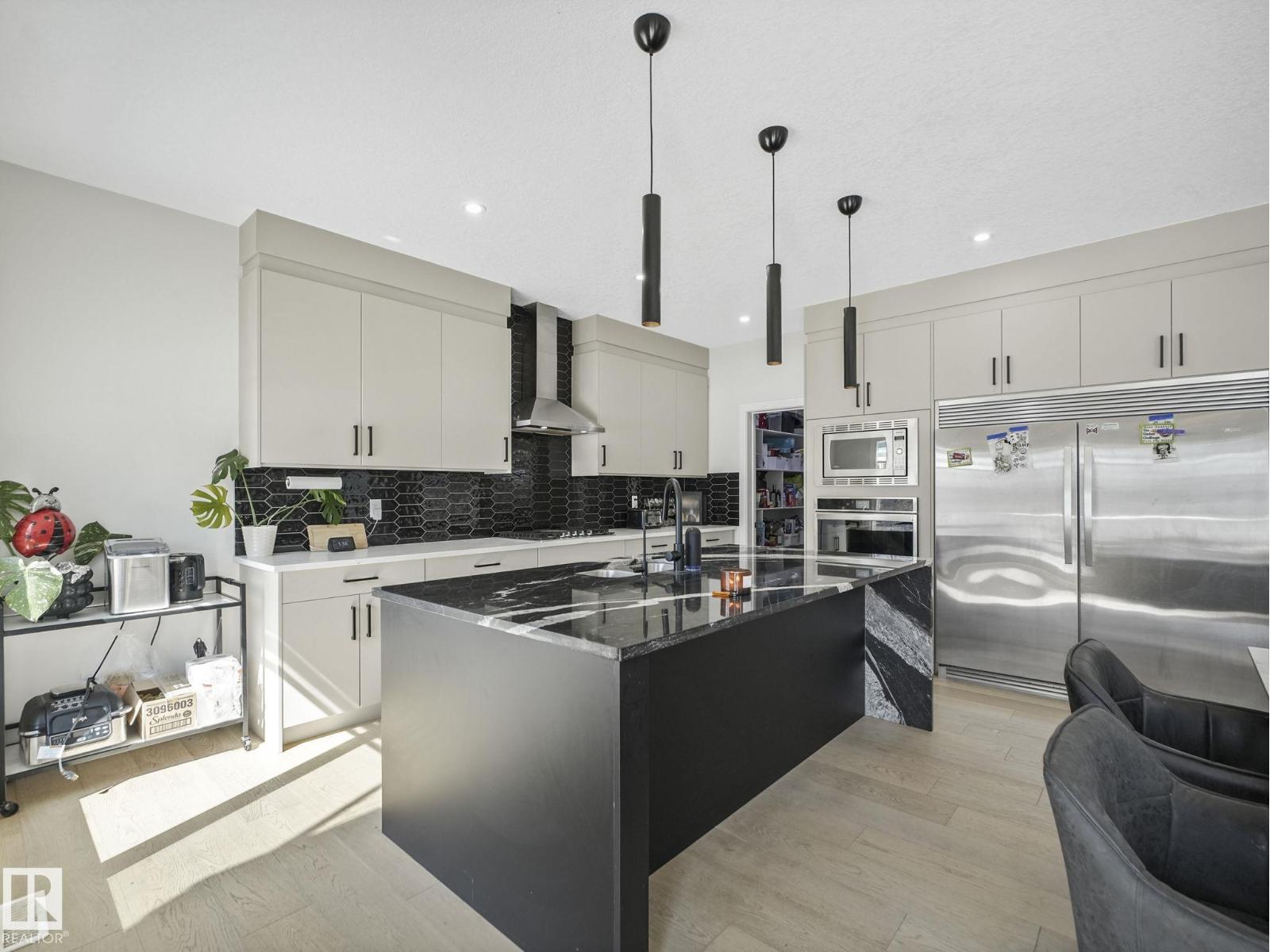 18204 90 St Nw, Edmonton, Alberta  T5Z 0S7 - Photo 12 - E4485430