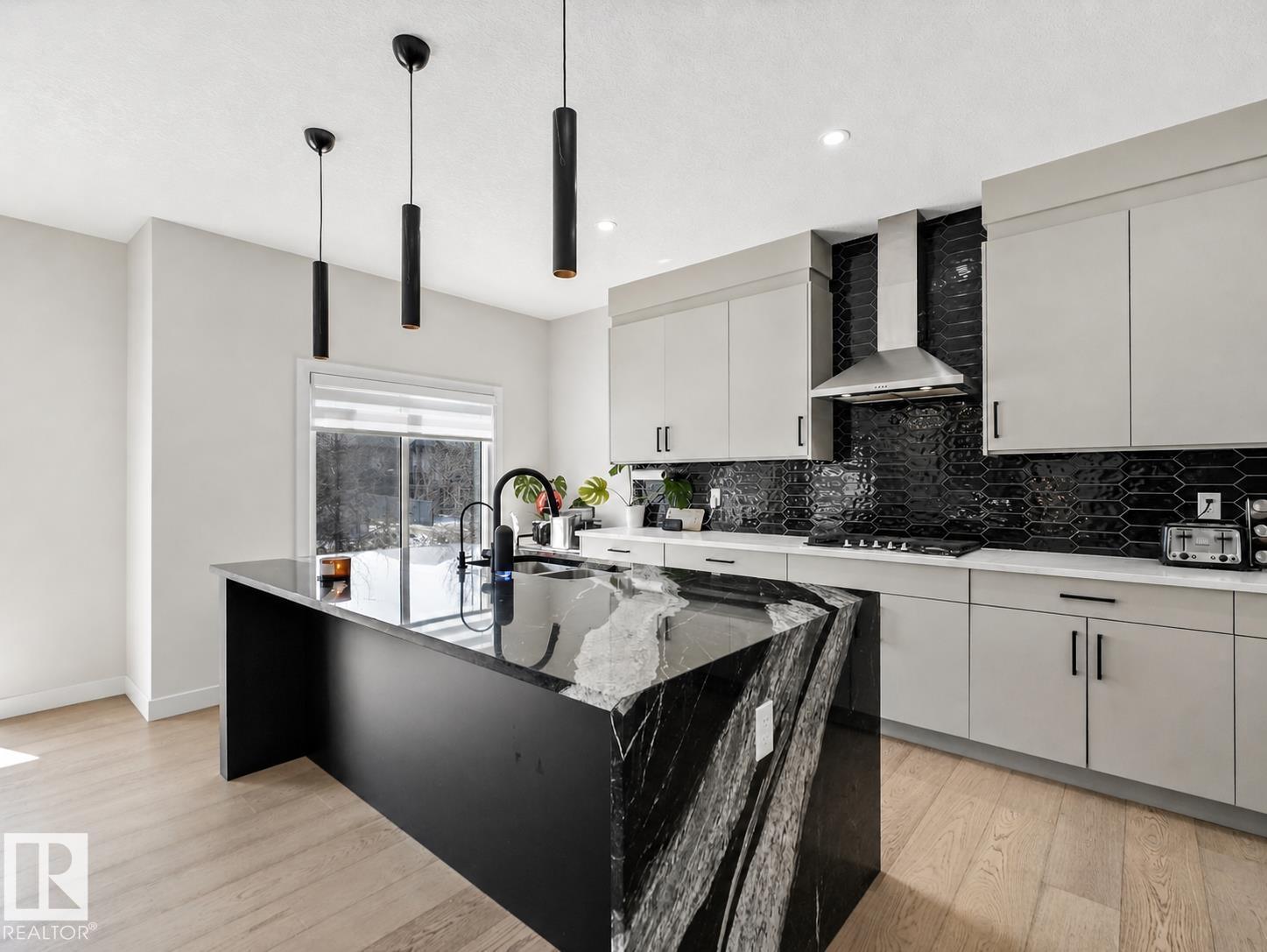 18204 90 St Nw, Edmonton, Alberta  T5Z 0S7 - Photo 13 - E4485430