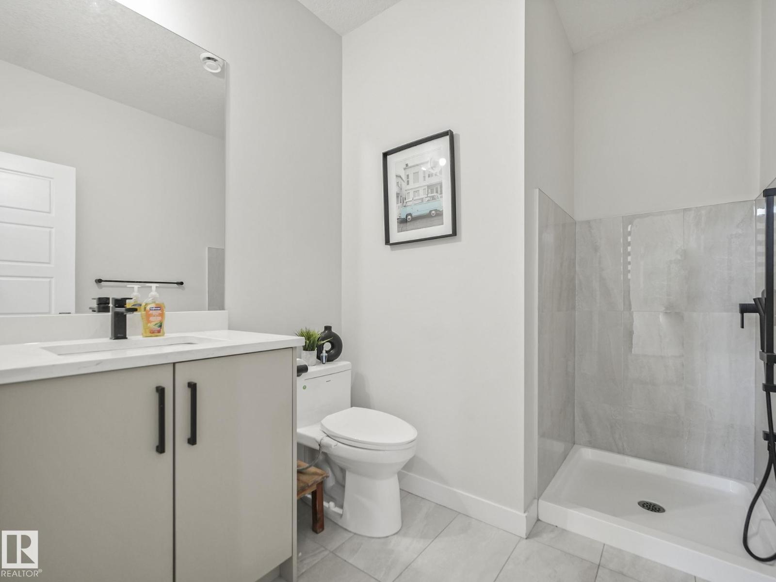 18204 90 St Nw, Edmonton, Alberta  T5Z 0S7 - Photo 18 - E4485430