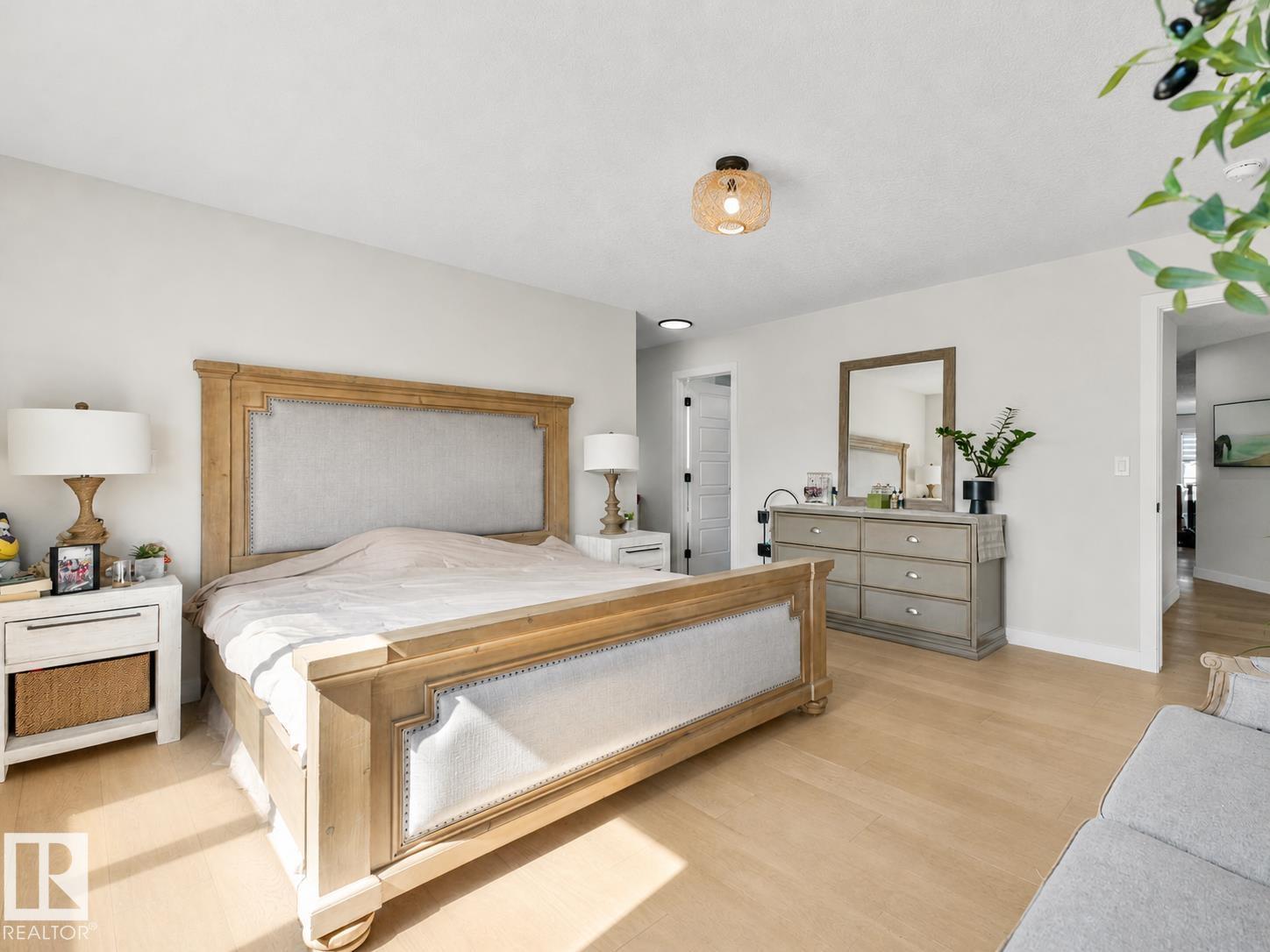 18204 90 St Nw, Edmonton, Alberta  T5Z 0S7 - Photo 23 - E4485430