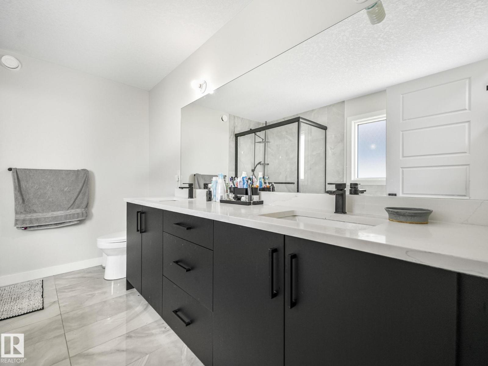 18204 90 St Nw, Edmonton, Alberta  T5Z 0S7 - Photo 25 - E4485430
