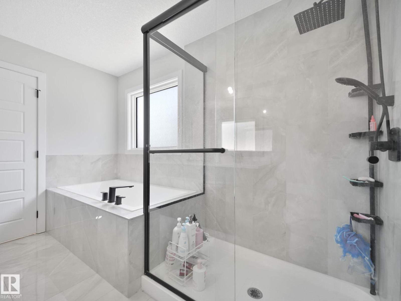 18204 90 St Nw, Edmonton, Alberta  T5Z 0S7 - Photo 28 - E4485430