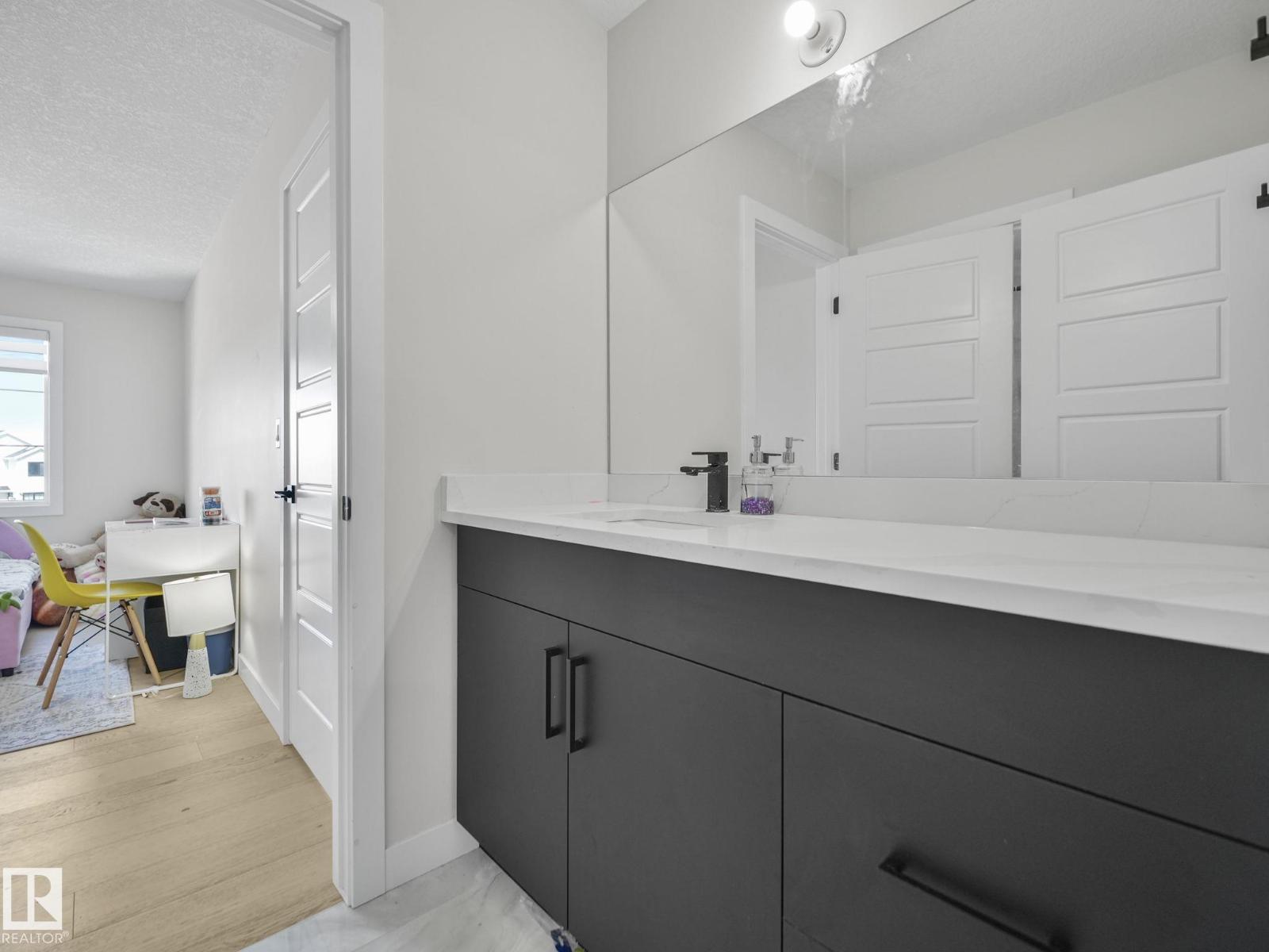 18204 90 St Nw, Edmonton, Alberta  T5Z 0S7 - Photo 38 - E4485430