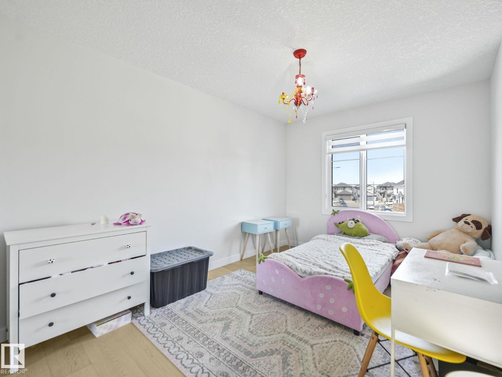 18204 90 St Nw, Edmonton, Alberta  T5Z 0S7 - Photo 41 - E4485430