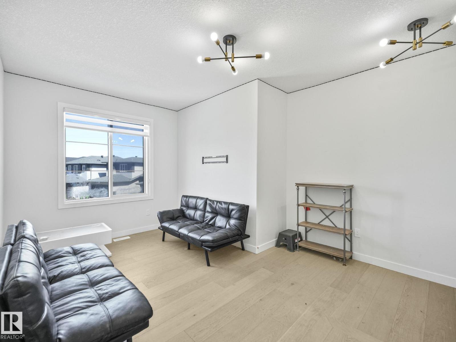 18204 90 St Nw, Edmonton, Alberta  T5Z 0S7 - Photo 42 - E4485430