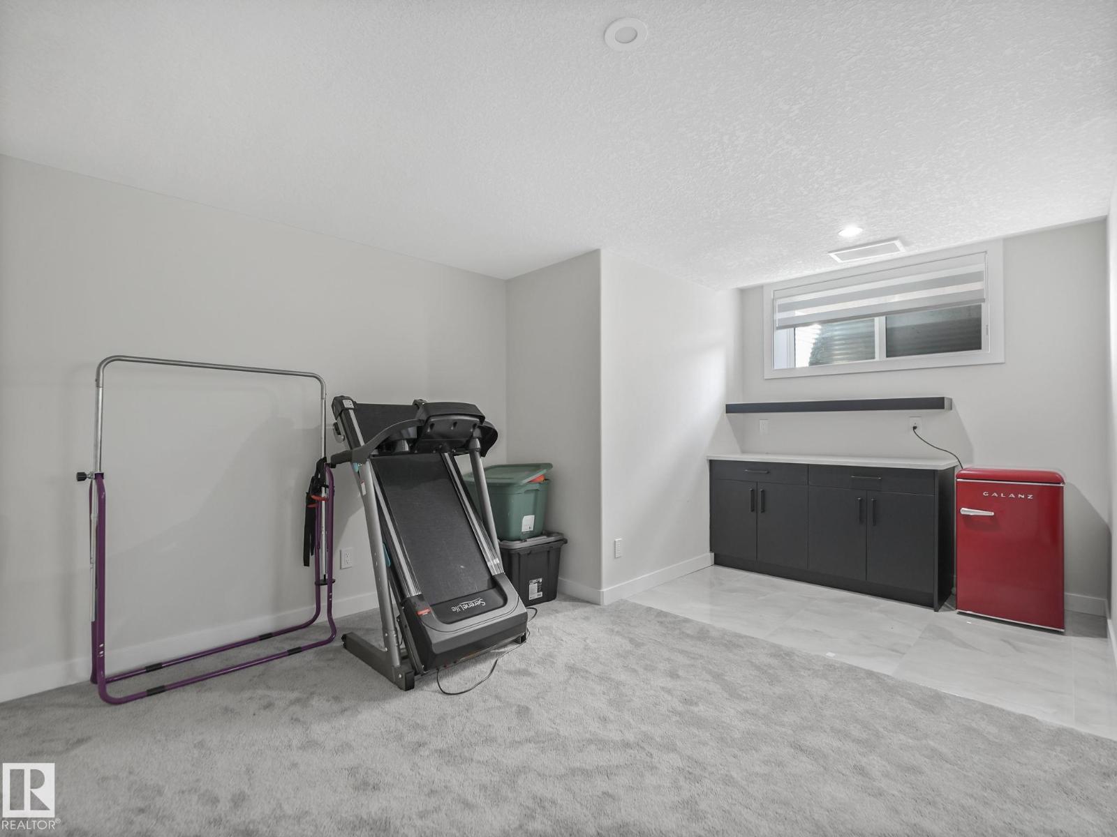 18204 90 St Nw, Edmonton, Alberta  T5Z 0S7 - Photo 46 - E4485430