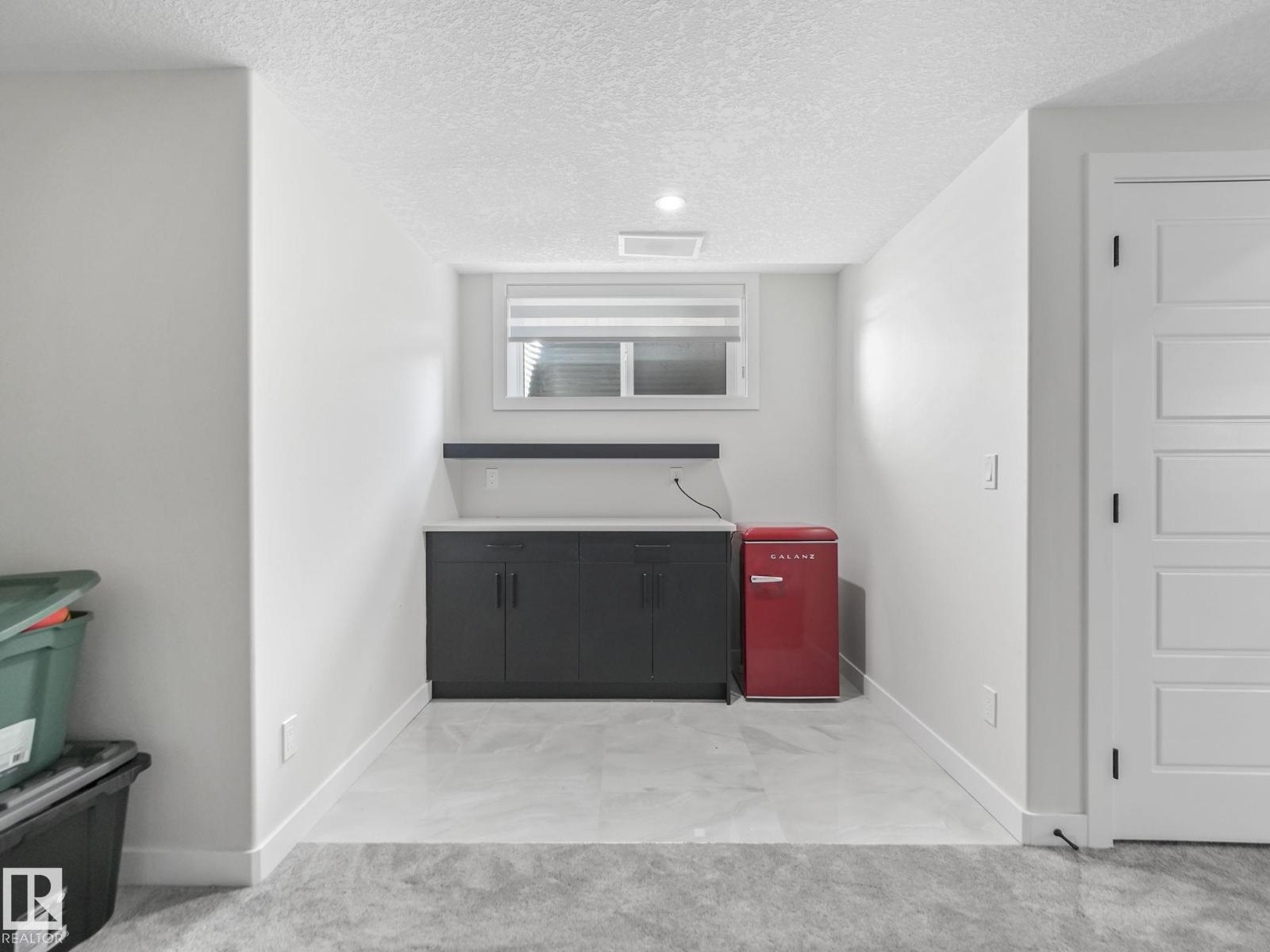 18204 90 St Nw, Edmonton, Alberta  T5Z 0S7 - Photo 47 - E4485430