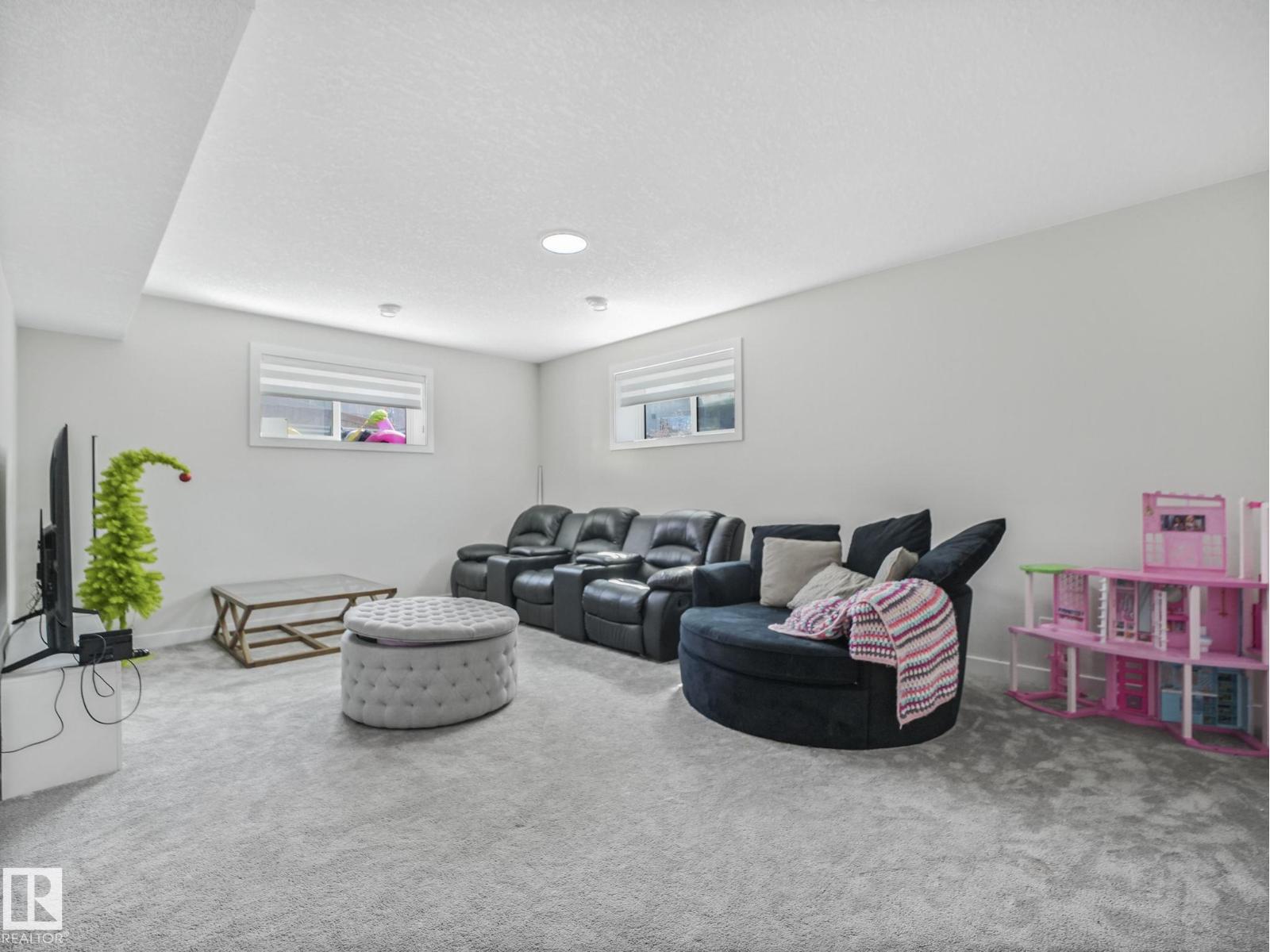 18204 90 St Nw, Edmonton, Alberta  T5Z 0S7 - Photo 49 - E4485430