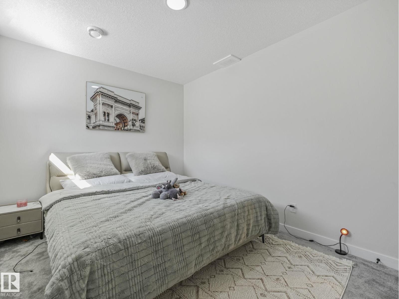 18204 90 St Nw, Edmonton, Alberta  T5Z 0S7 - Photo 53 - E4485430