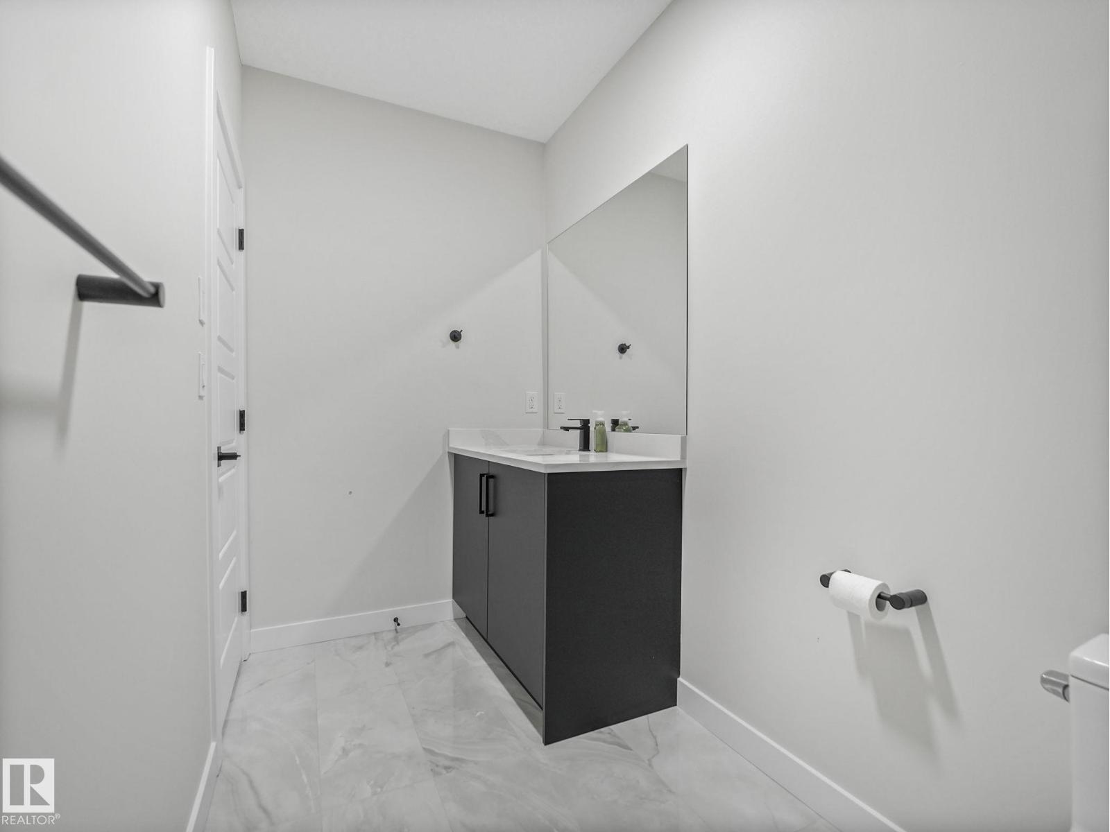 18204 90 St Nw, Edmonton, Alberta  T5Z 0S7 - Photo 56 - E4485430