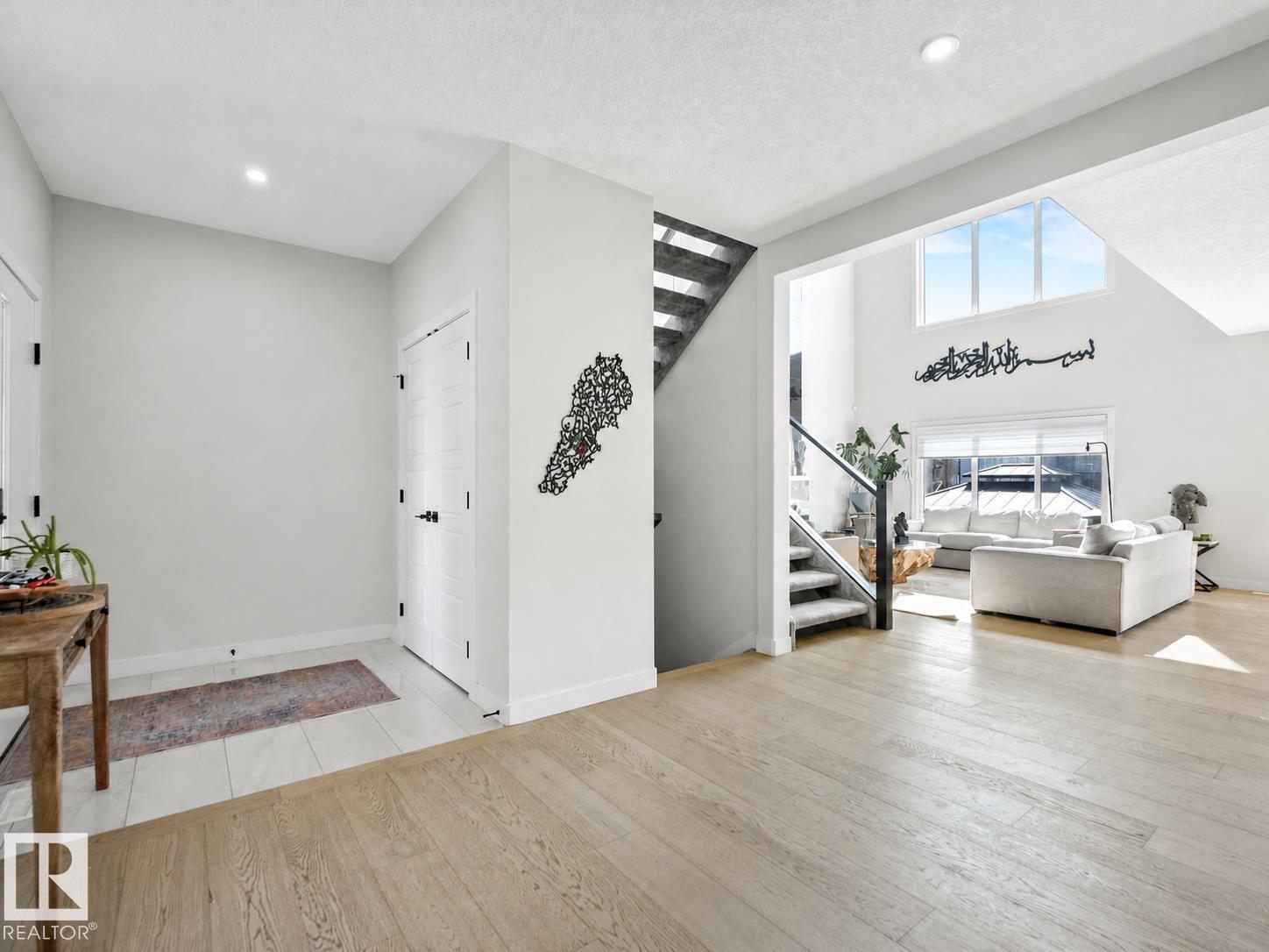 18204 90 St Nw, Edmonton, Alberta  T5Z 0S7 - Photo 6 - E4485430