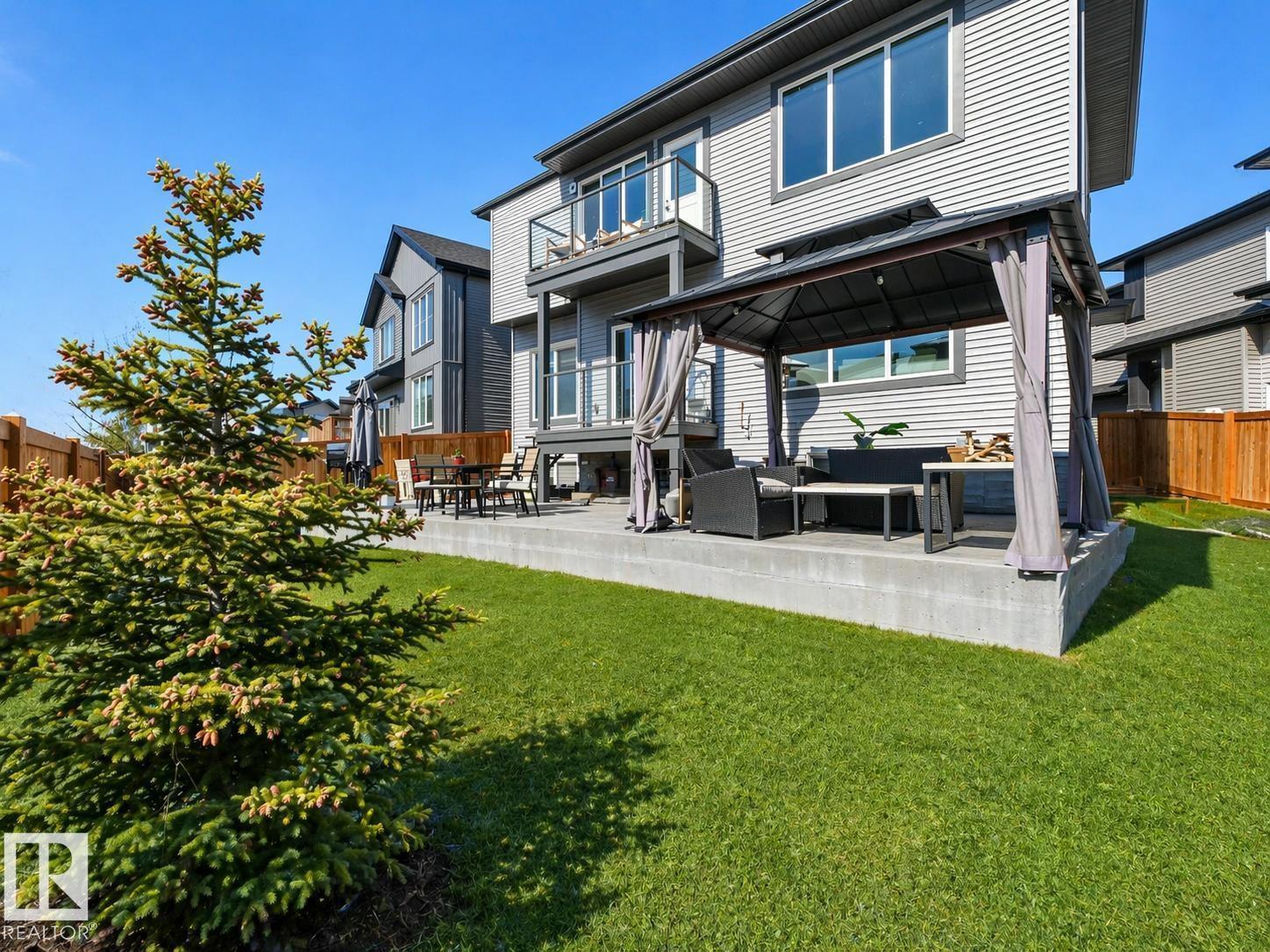 18204 90 St Nw, Edmonton, Alberta  T5Z 0S7 - Photo 60 - E4485430