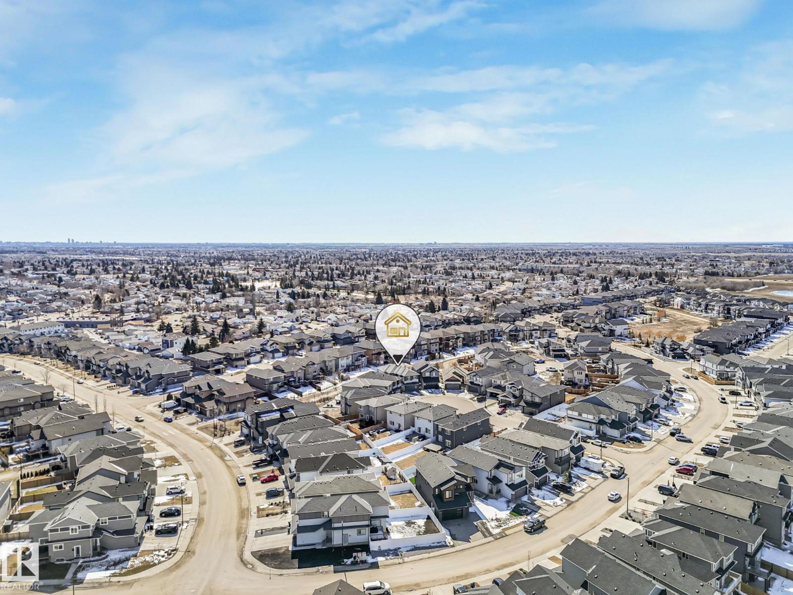 18204 90 St Nw, Edmonton, Alberta  T5Z 0S7 - Photo 63 - E4485430
