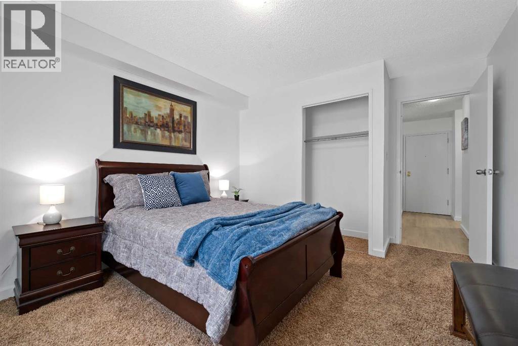 202, 2987 Dunmore Road SE, Medicine Hat, Alberta  T1B 1E1 - Photo 12 - A2307230