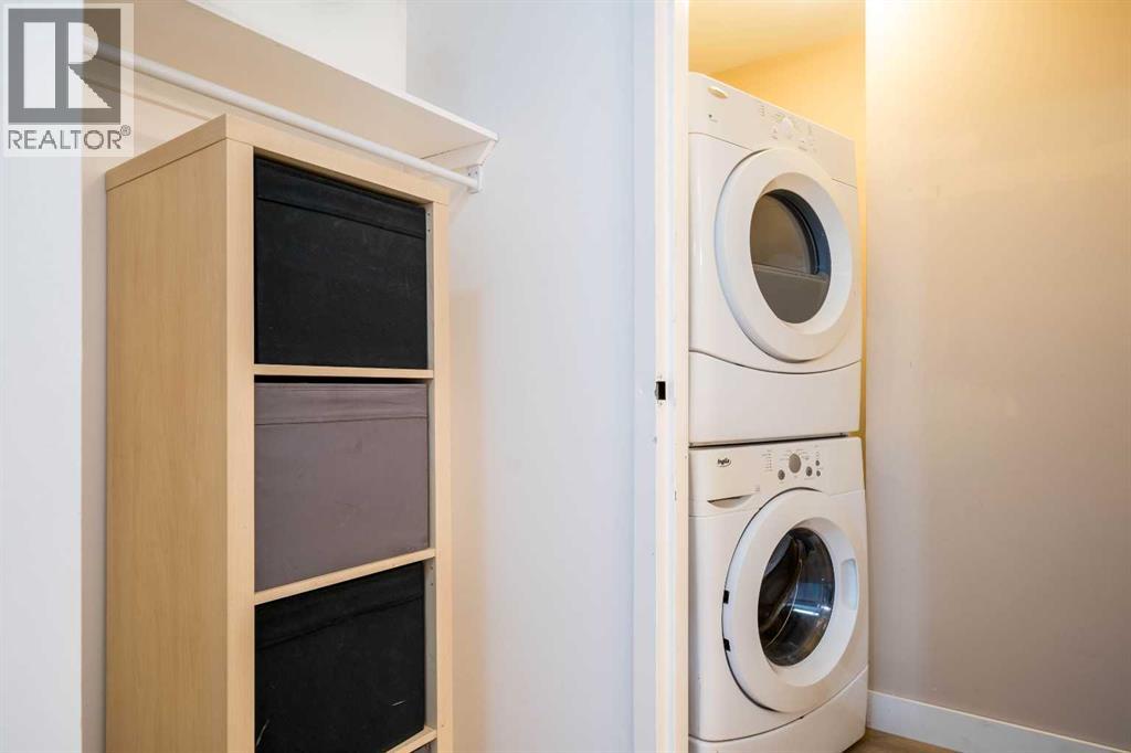 202, 2987 Dunmore Road SE, Medicine Hat, Alberta  T1B 1E1 - Photo 14 - A2307230