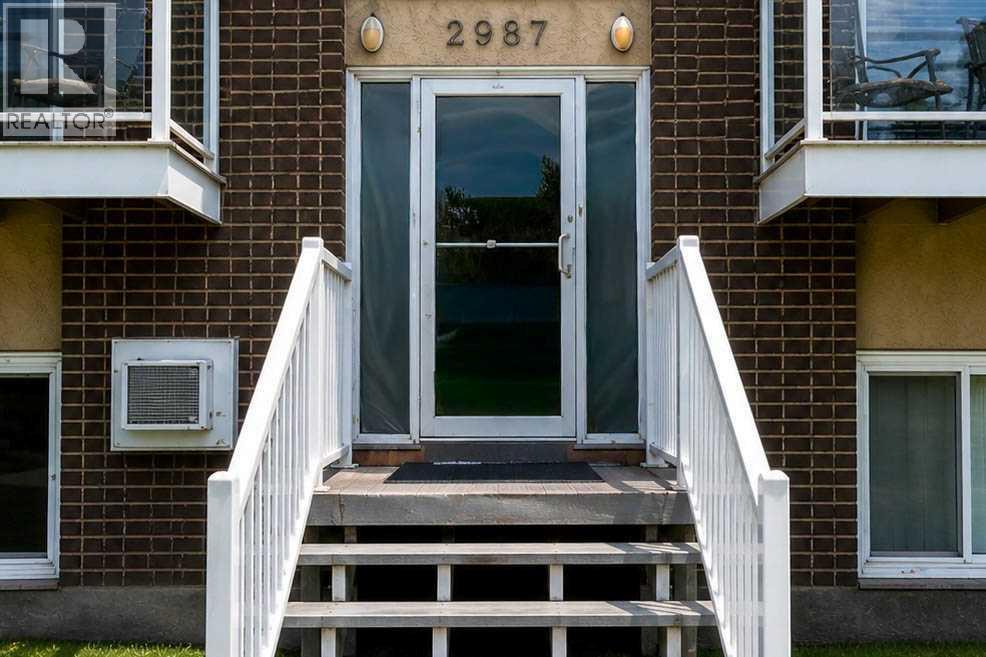 202, 2987 Dunmore Road SE, Medicine Hat, Alberta  T1B 1E1 - Photo 3 - A2307230