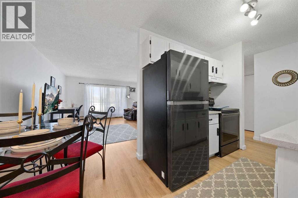 202, 2987 Dunmore Road SE, Medicine Hat, Alberta  T1B 1E1 - Photo 6 - A2307230