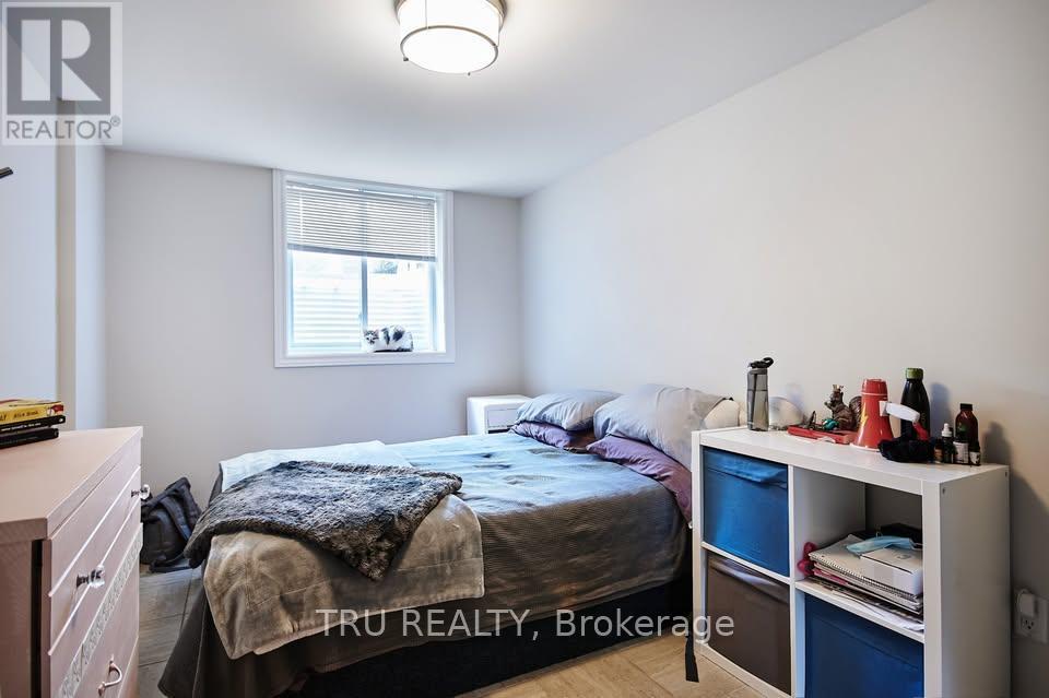 B - 1342 Hanbury Street, Ottawa, Ontario  K2C 2M2 - Photo 10 - X13074016