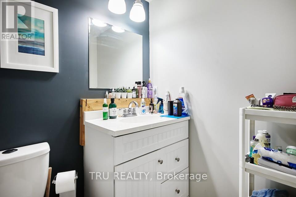 B - 1342 Hanbury Street, Ottawa, Ontario  K2C 2M2 - Photo 12 - X13074016