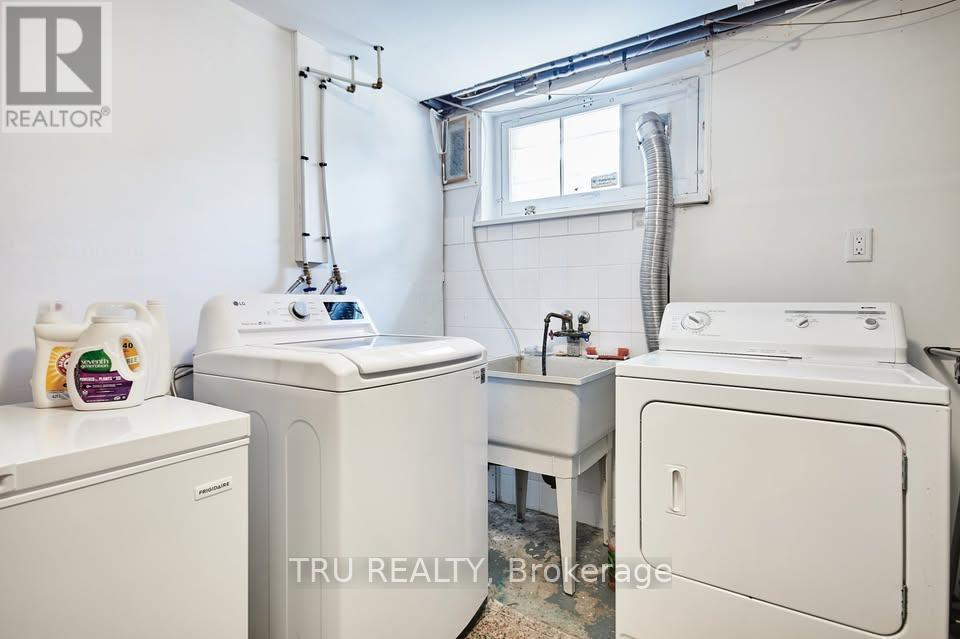 B - 1342 Hanbury Street, Ottawa, Ontario  K2C 2M2 - Photo 13 - X13074016