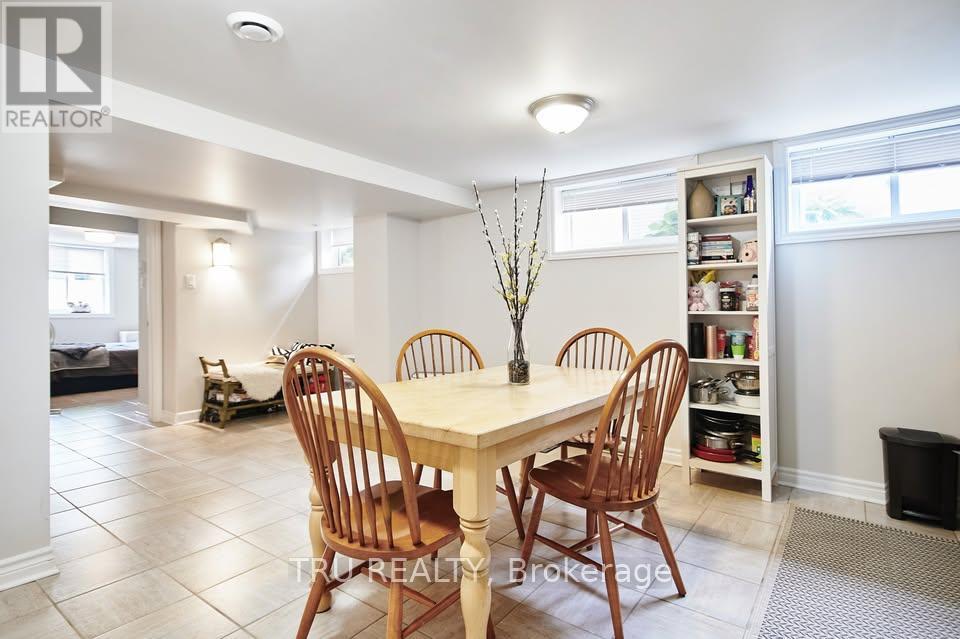 B - 1342 Hanbury Street, Ottawa, Ontario  K2C 2M2 - Photo 6 - X13074016