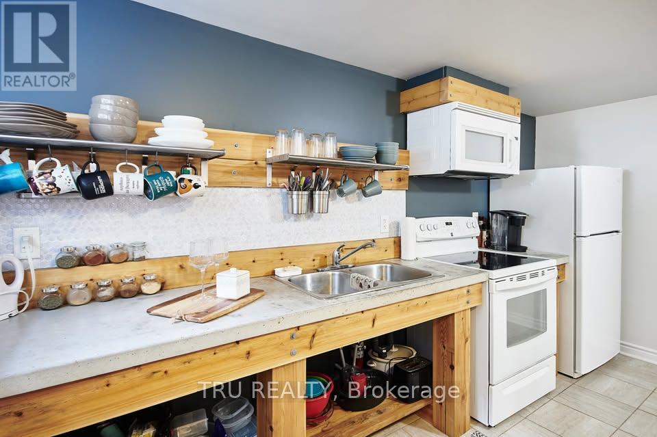 B - 1342 Hanbury Street, Ottawa, Ontario  K2C 2M2 - Photo 8 - X13074016