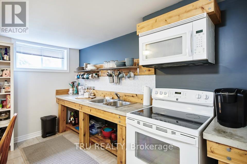B - 1342 Hanbury Street, Ottawa, Ontario  K2C 2M2 - Photo 9 - X13074016