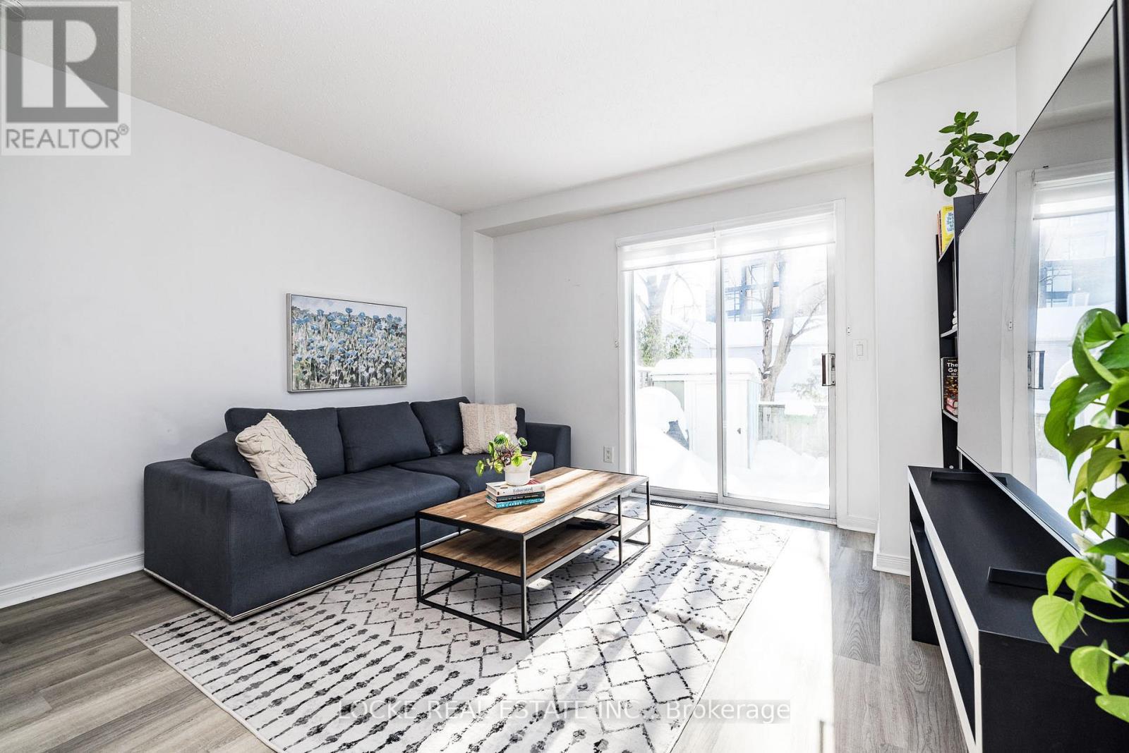 16 - 4036 Eady Court, Ottawa, Ontario  K1J 8X6 - Photo 13 - X13074042