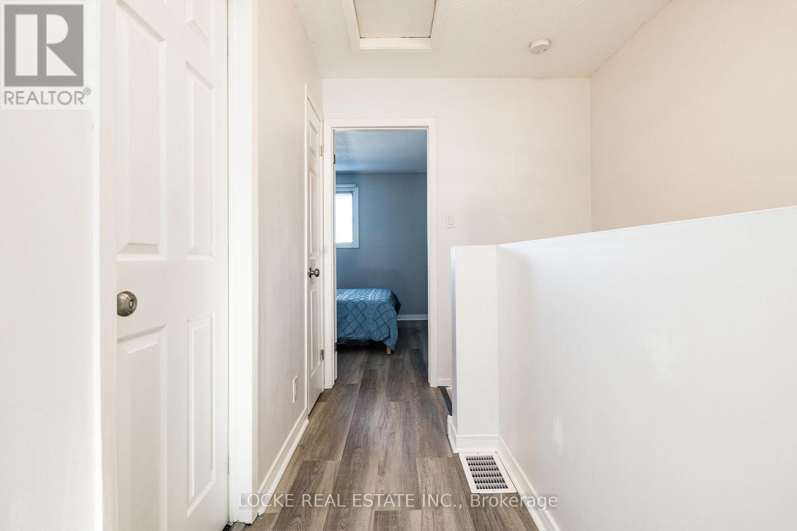 16 - 4036 Eady Court, Ottawa, Ontario  K1J 8X6 - Photo 16 - X13074042