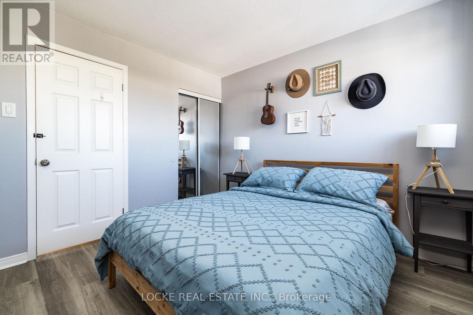 16 - 4036 Eady Court, Ottawa, Ontario  K1J 8X6 - Photo 18 - X13074042