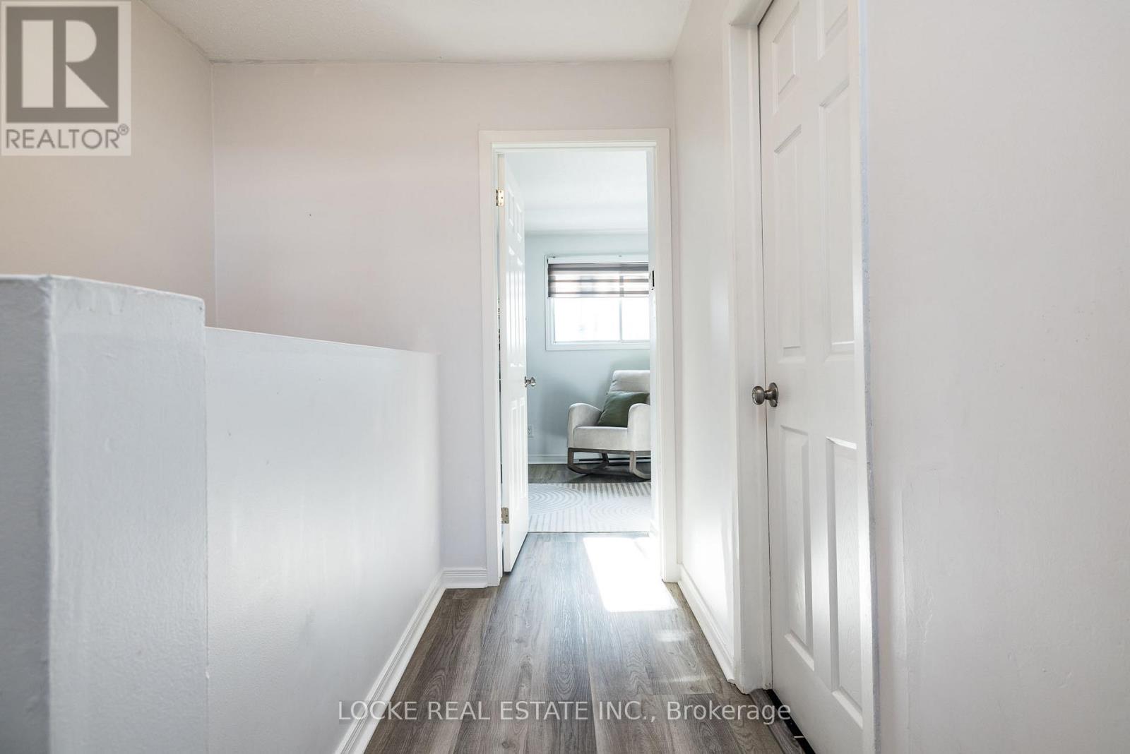16 - 4036 Eady Court, Ottawa, Ontario  K1J 8X6 - Photo 20 - X13074042