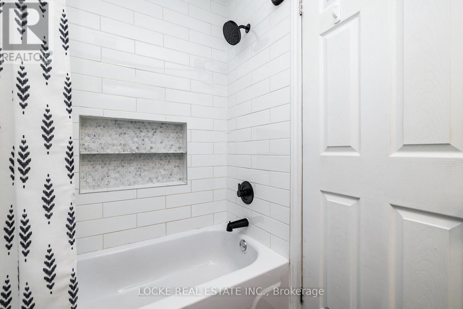 16 - 4036 Eady Court, Ottawa, Ontario  K1J 8X6 - Photo 25 - X13074042