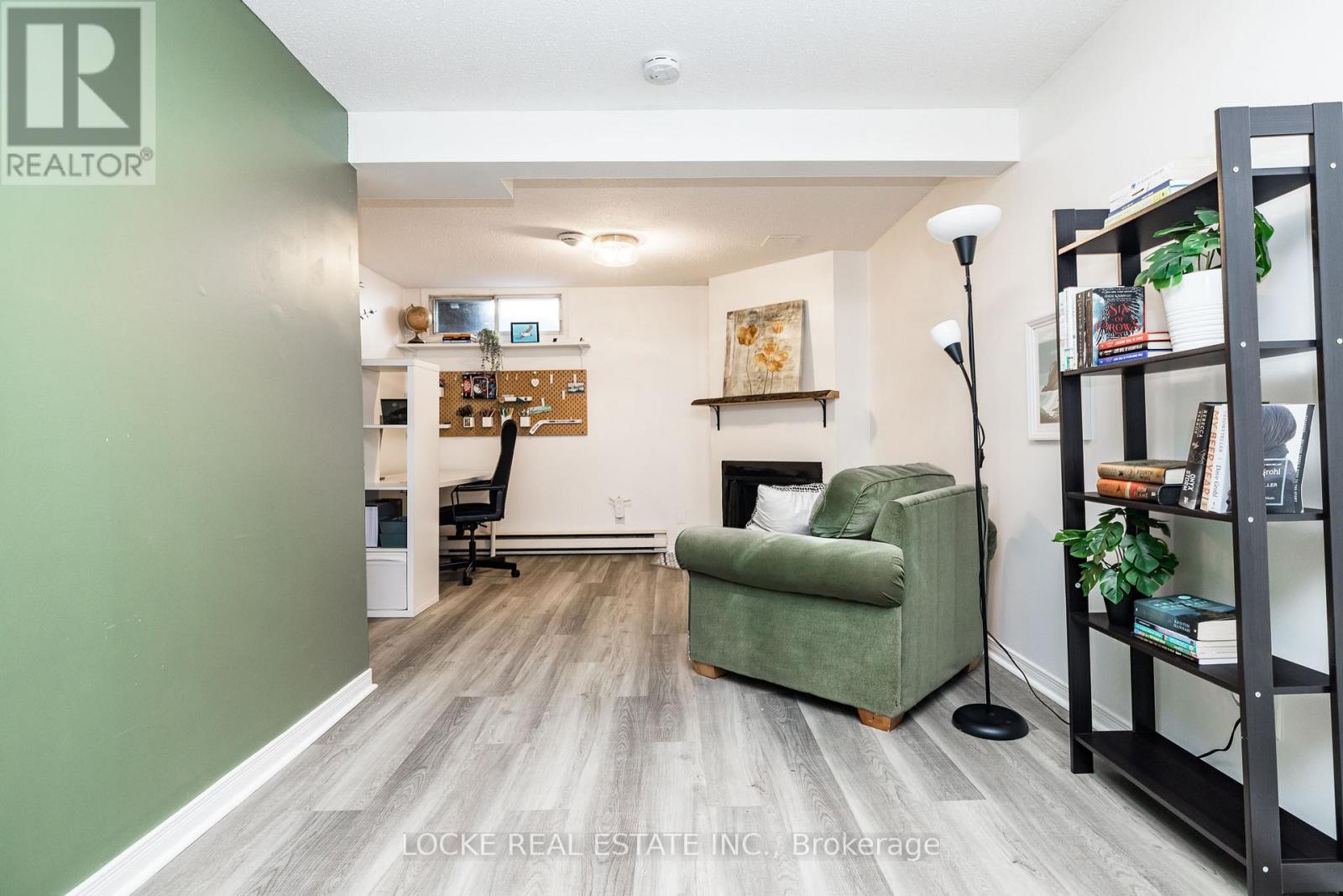 16 - 4036 Eady Court, Ottawa, Ontario  K1J 8X6 - Photo 28 - X13074042