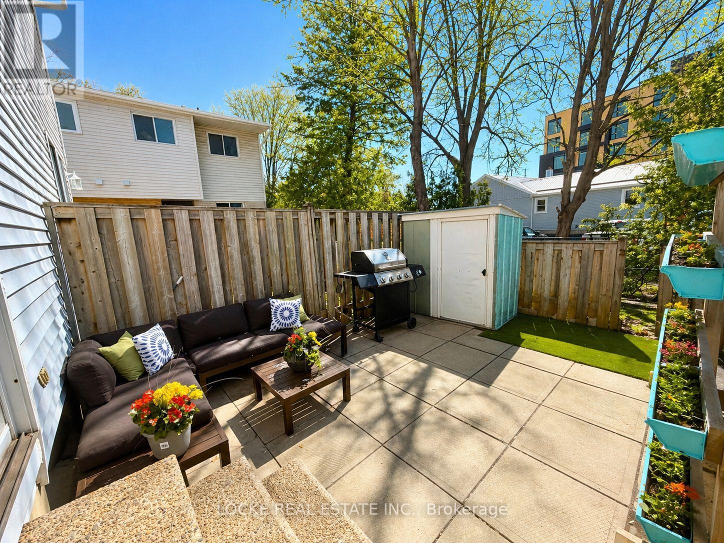16 - 4036 Eady Court, Ottawa, Ontario  K1J 8X6 - Photo 29 - X13074042