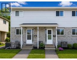 16 - 4036 EADY COURT, Ottawa, Ontario
