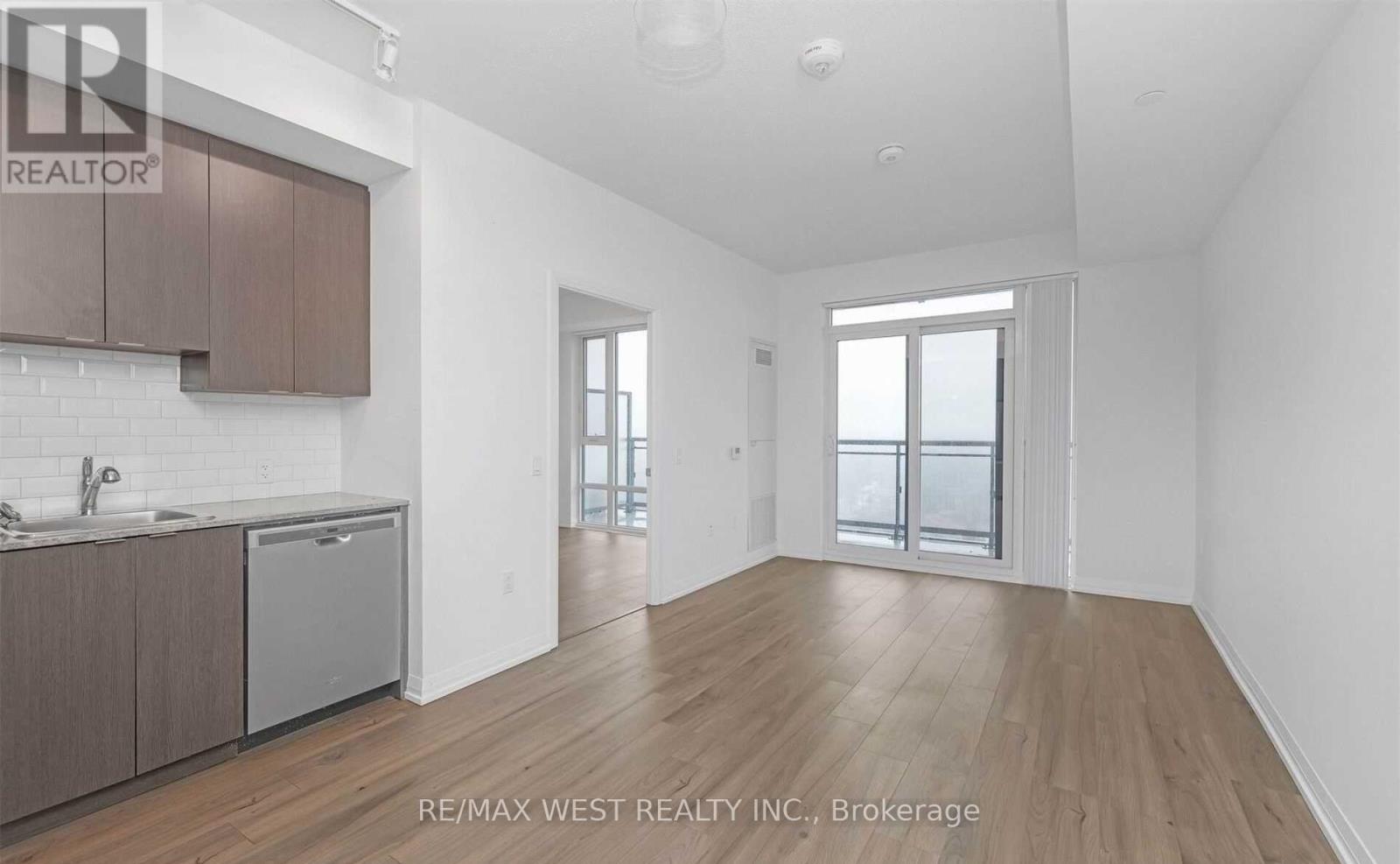 1768 - 60 Ann O'reilly Road, Toronto, Ontario  M2J 0C8 - Photo 10 - C13074028