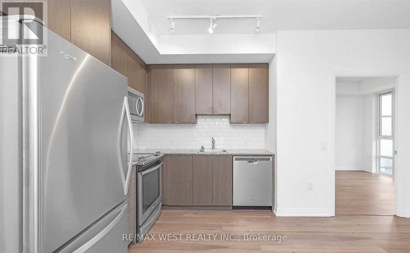 1768 - 60 Ann O'reilly Road, Toronto, Ontario  M2J 0C8 - Photo 11 - C13074028