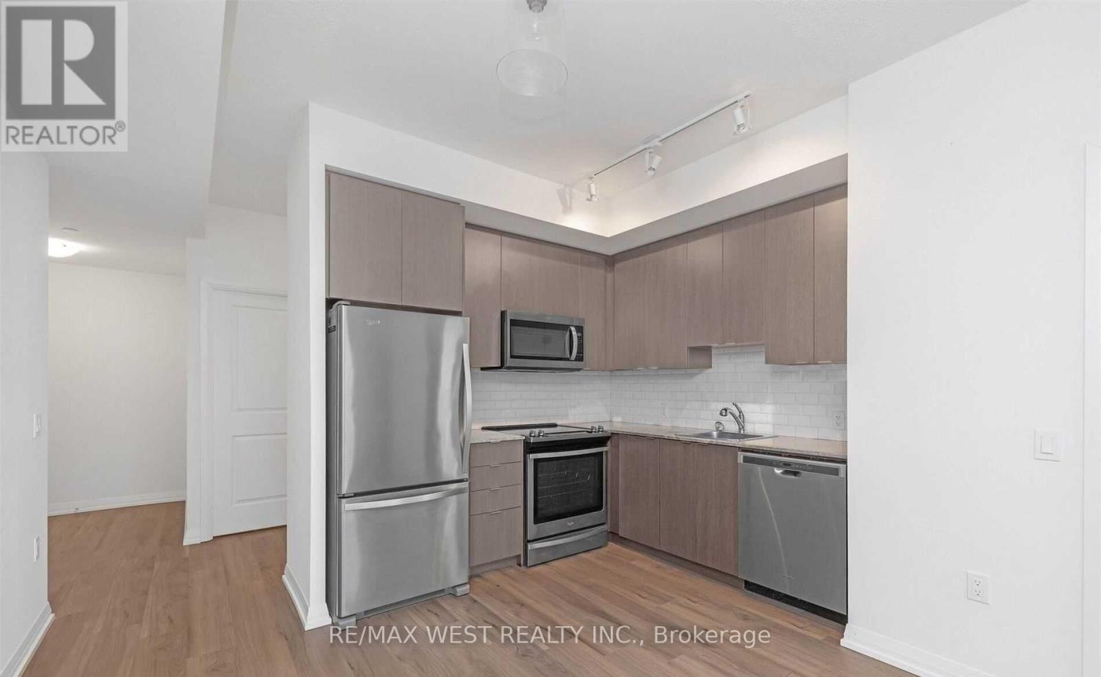 1768 - 60 Ann O'reilly Road, Toronto, Ontario  M2J 0C8 - Photo 12 - C13074028