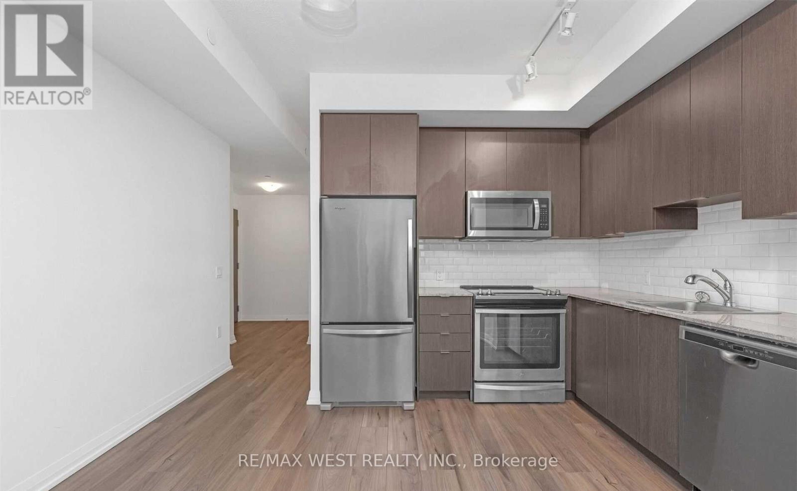 1768 - 60 Ann O'reilly Road, Toronto, Ontario  M2J 0C8 - Photo 13 - C13074028