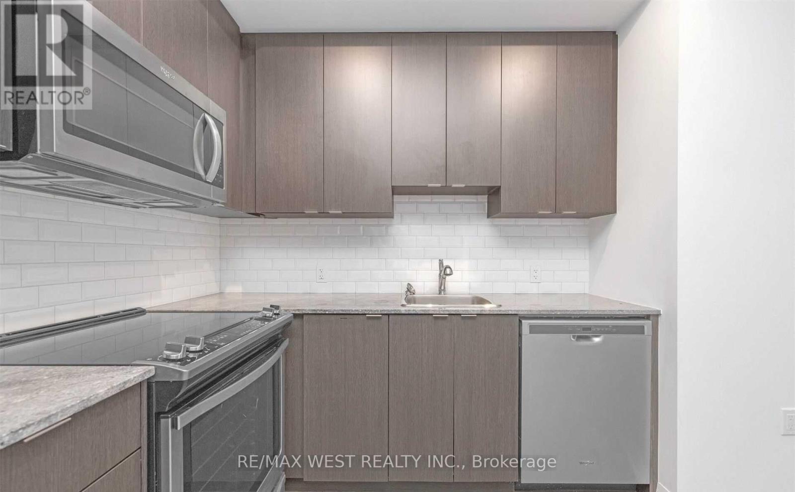 1768 - 60 Ann O'reilly Road, Toronto, Ontario  M2J 0C8 - Photo 14 - C13074028