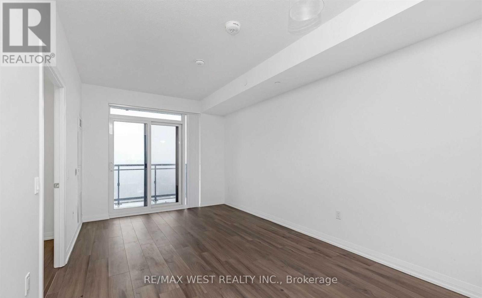 1768 - 60 Ann O'reilly Road, Toronto, Ontario  M2J 0C8 - Photo 15 - C13074028