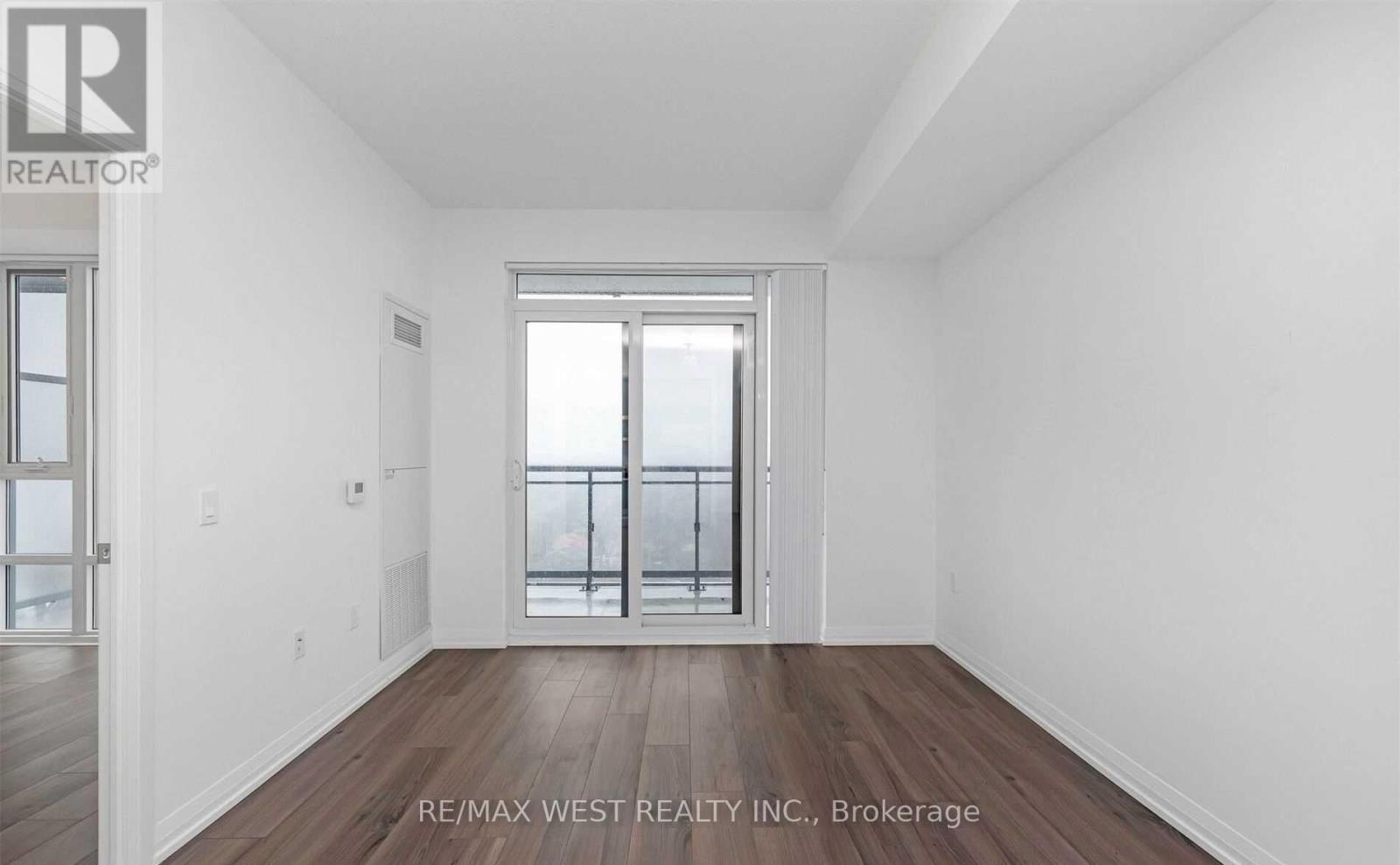 1768 - 60 Ann O'reilly Road, Toronto, Ontario  M2J 0C8 - Photo 16 - C13074028