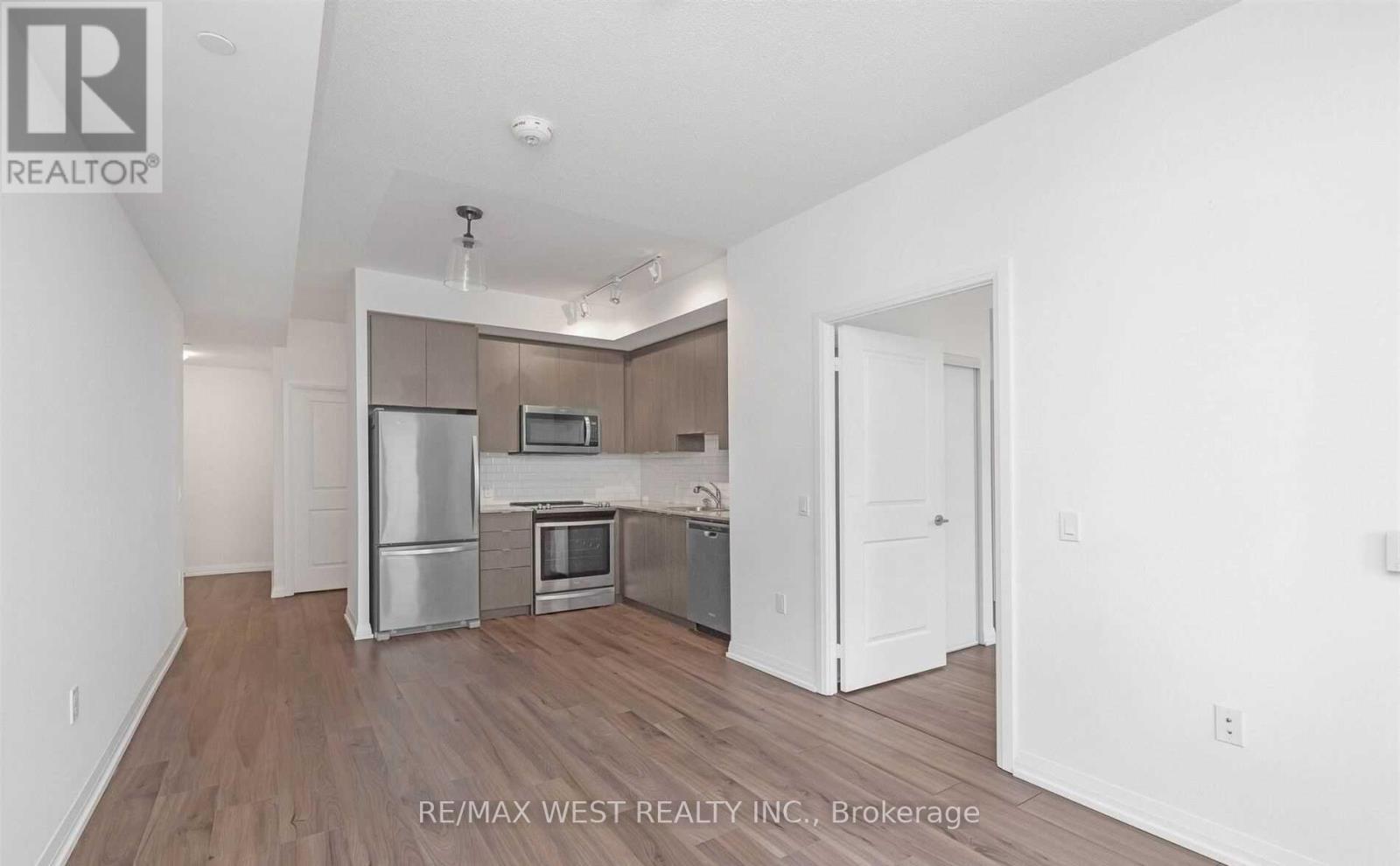 1768 - 60 Ann O'reilly Road, Toronto, Ontario  M2J 0C8 - Photo 17 - C13074028