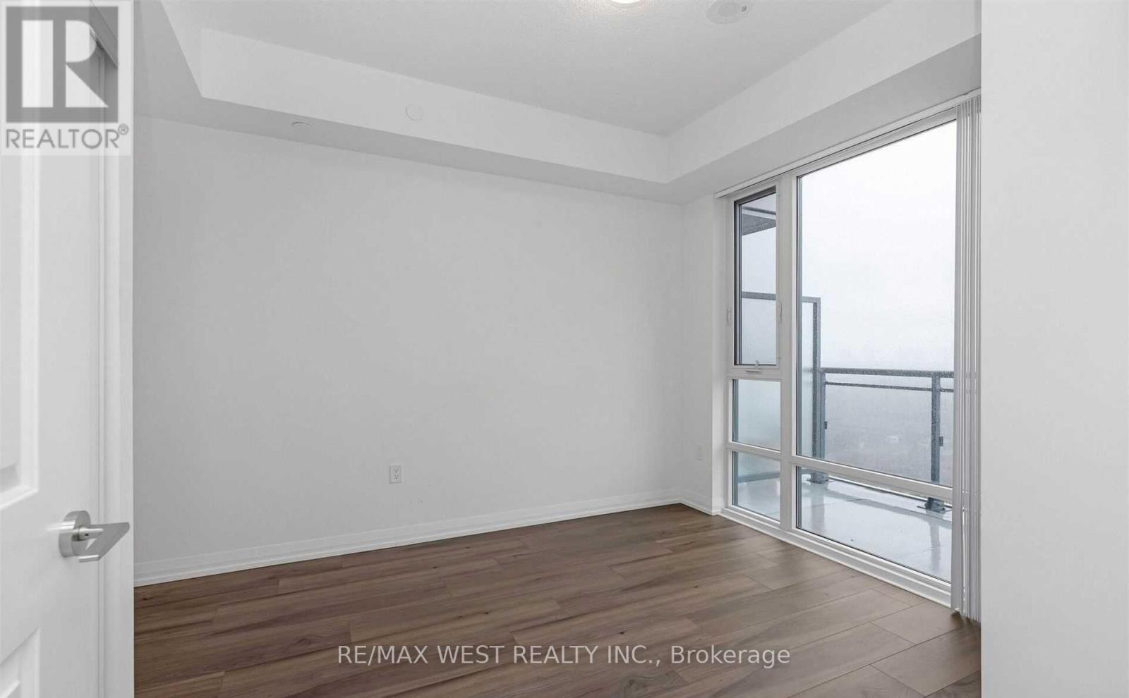 1768 - 60 Ann O'reilly Road, Toronto, Ontario  M2J 0C8 - Photo 18 - C13074028