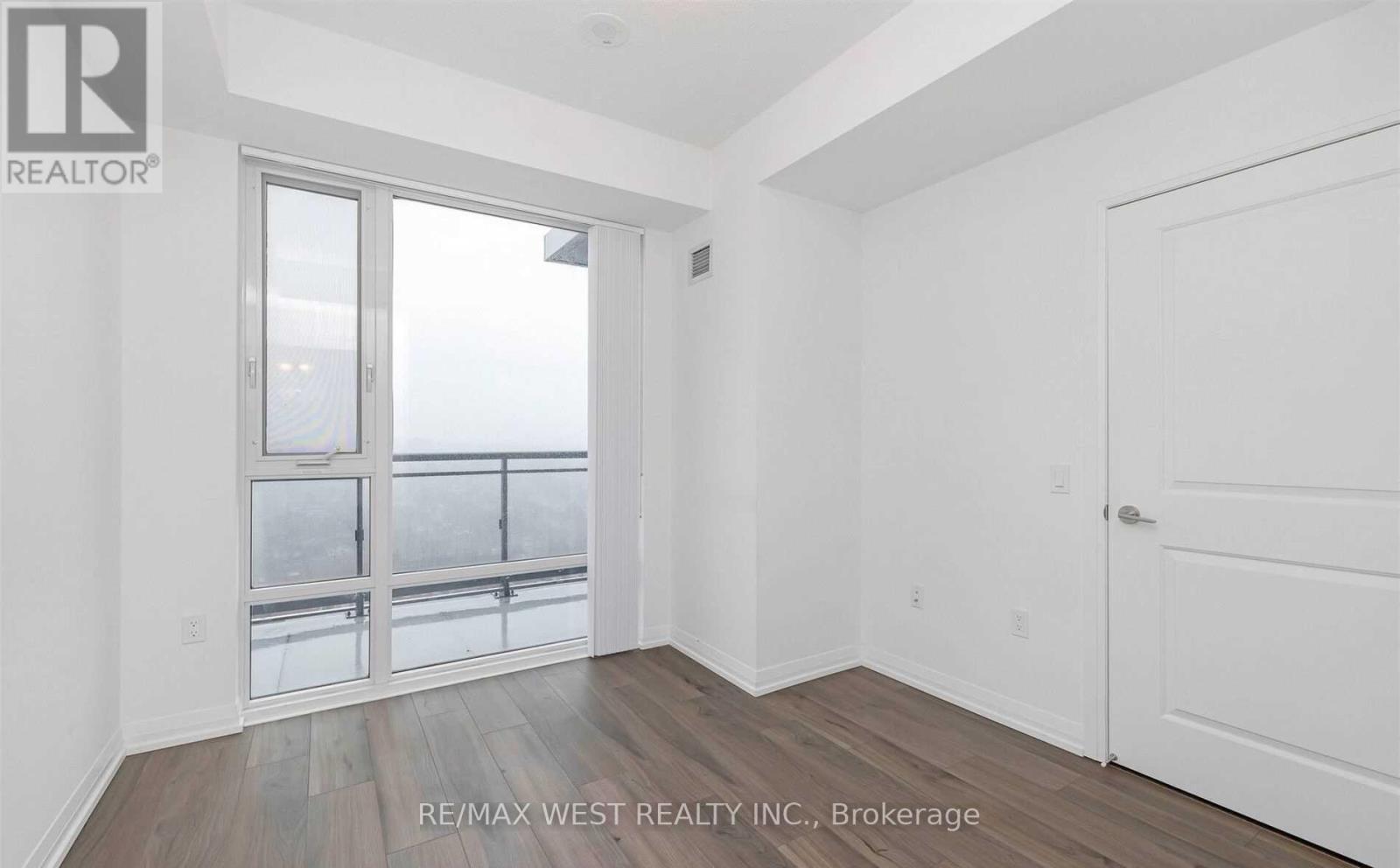 1768 - 60 Ann O'reilly Road, Toronto, Ontario  M2J 0C8 - Photo 19 - C13074028