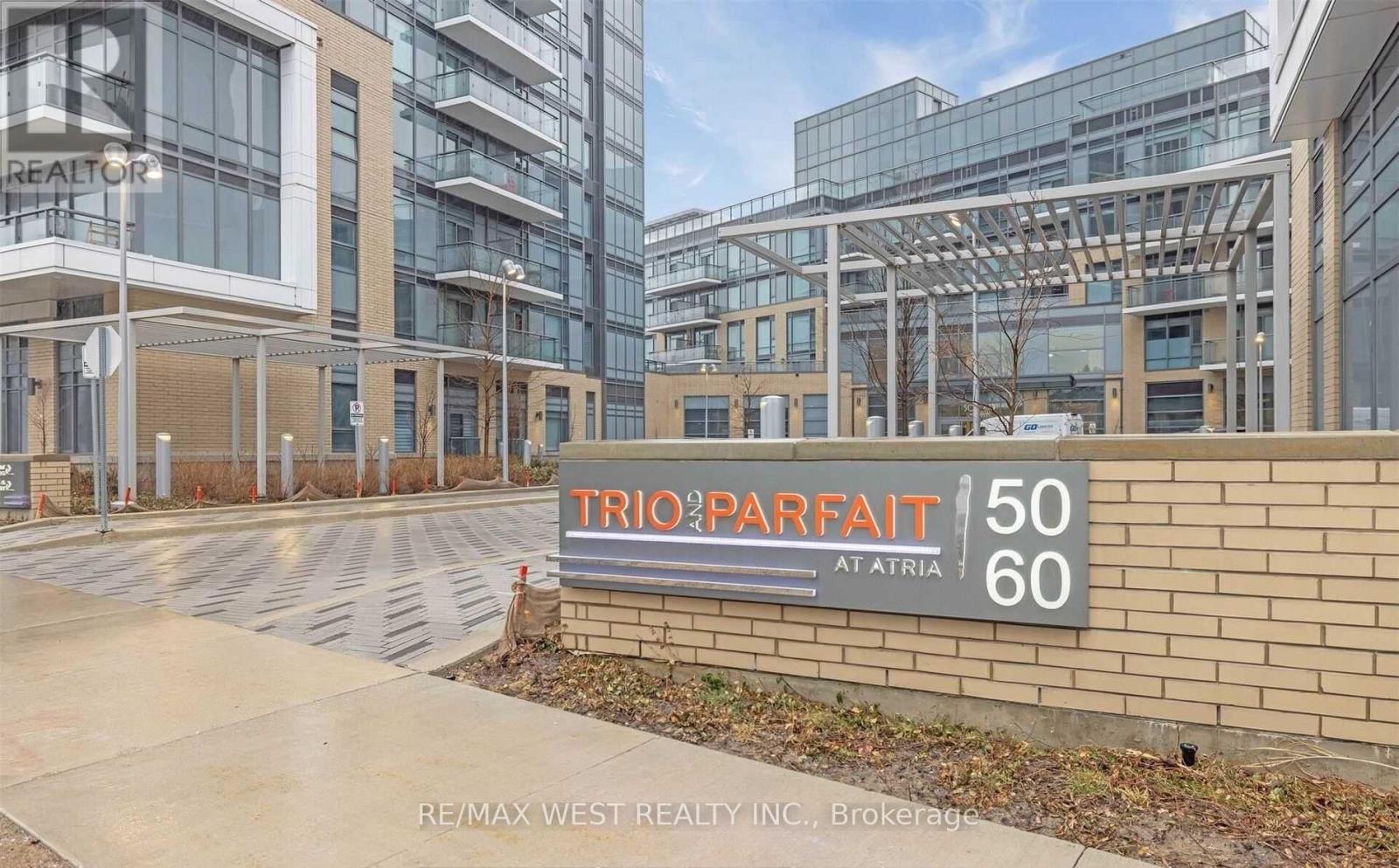 1768 - 60 Ann O'reilly Road, Toronto, Ontario  M2J 0C8 - Photo 2 - C13074028