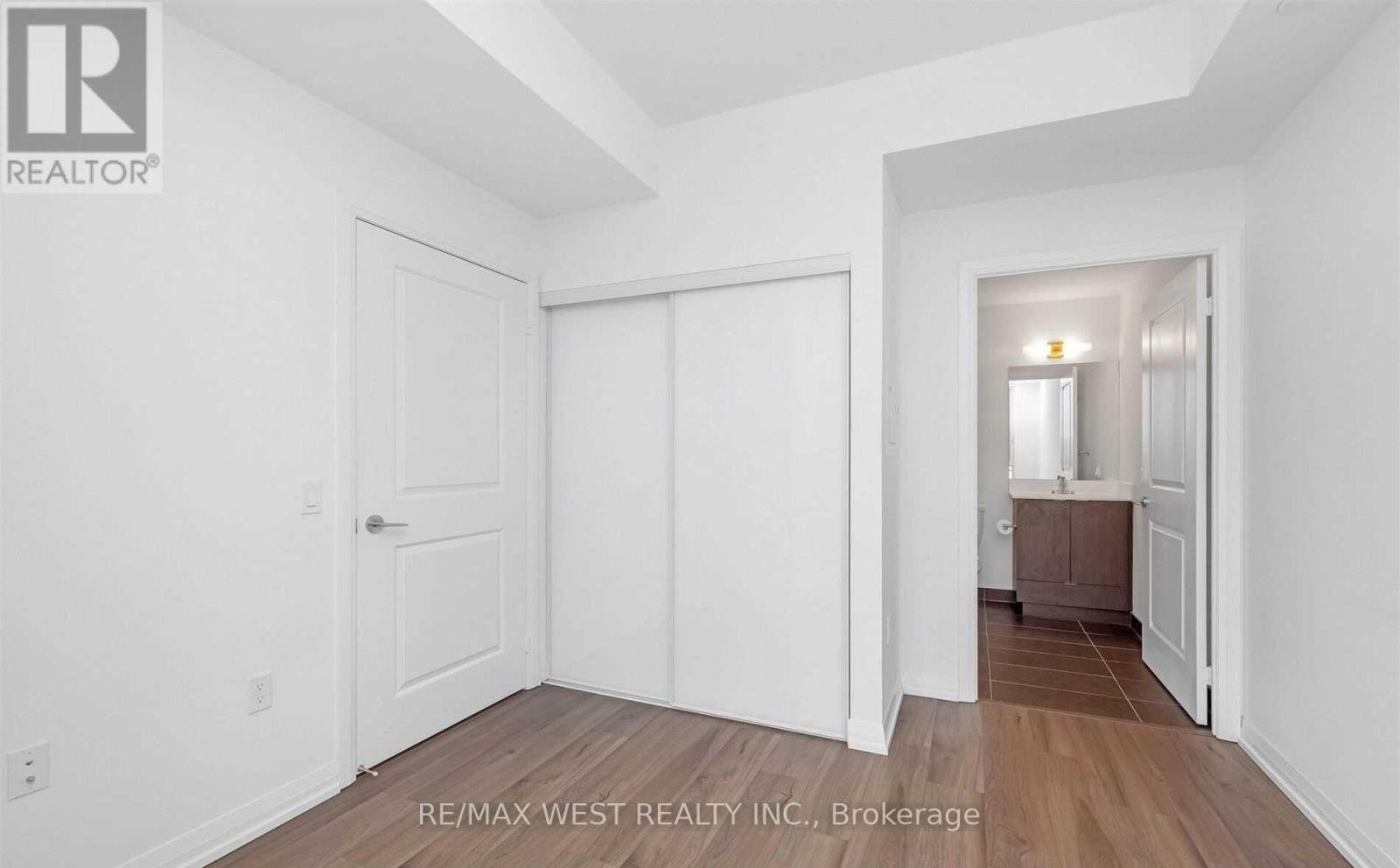 1768 - 60 Ann O'reilly Road, Toronto, Ontario  M2J 0C8 - Photo 20 - C13074028